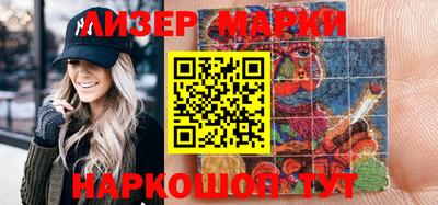 мефедрон мука Тверь