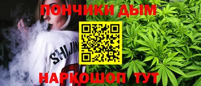 дурь Тара