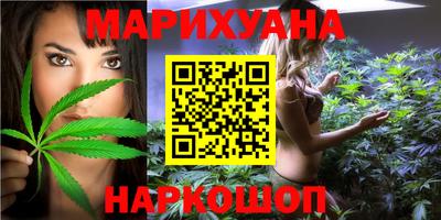 дурь Тара