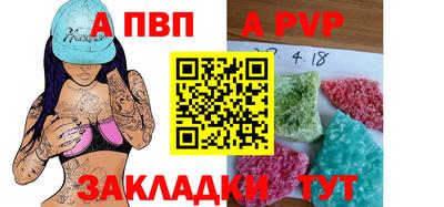 СК Среднеуральск