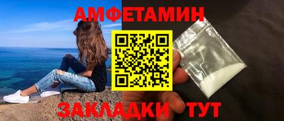 дурь Тара