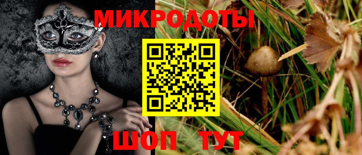 Орехово-Зуево  Псилоцибиновые грибы MAGIC MUSHROOMS  Галлюциногенные грибы прущие грибы  Вход с VPN 